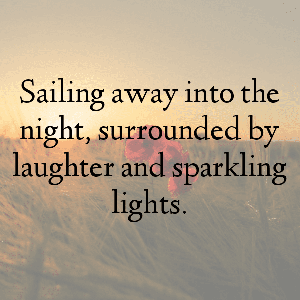 Sailing Captions Photo for Instagram-yAG83c