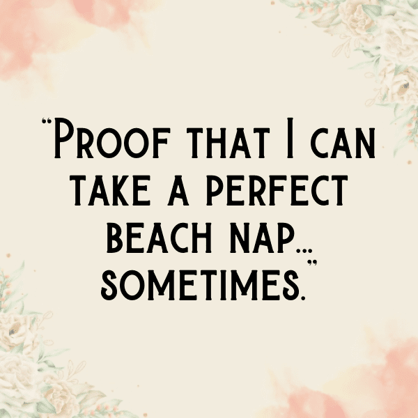 Saint Kitts and Nevis Captions Image For Instagram-grXpWx