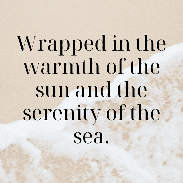 Saint Kitts and Nevis Captions Image For Instagram-rHFbgA