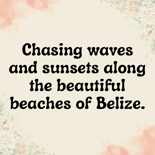 Saint Kitts and Nevis Captions Image For Instagram-TSSOQx