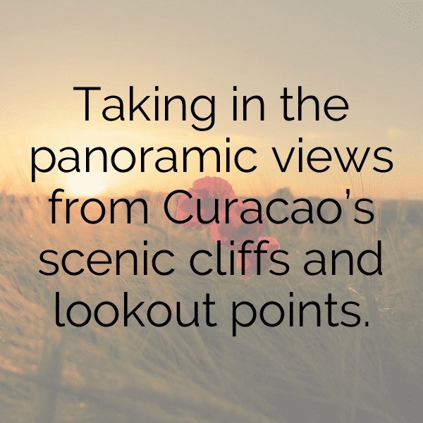 Saint Kitts and Nevis Captions Photo For Instagram-2lmsCL