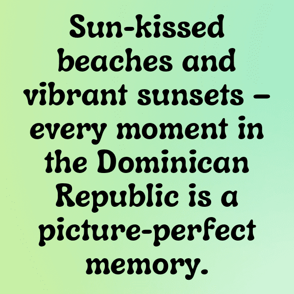 Saint Kitts and Nevis Captions Photo For Instagram-R2tqFC