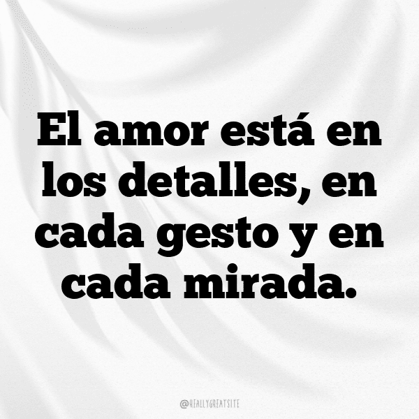 Saint Lucia Captions Image For Instagram-c1Kvya