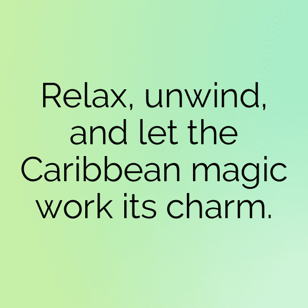 Saint Lucia Captions Image For Instagram-jw3IEp