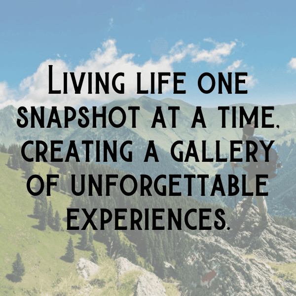 Saint Lucia Captions Image For Instagram-PRWNLQ