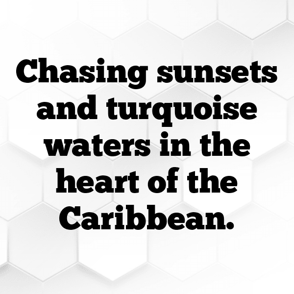 Saint Lucia Captions Image For Instagram-RW56C0