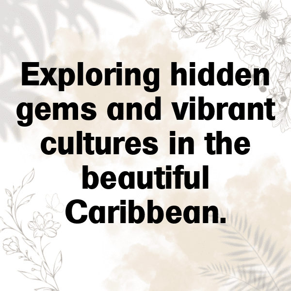 Saint Lucia Captions Photo For Instagram-l8Ew8B