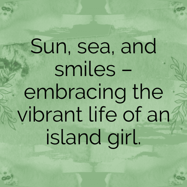 Saint Lucia Captions Photo For Instagram-RPUnHg