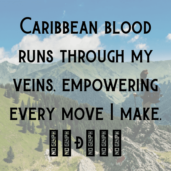 Saint Lucia Captions Photo For Instagram-uAQDPz