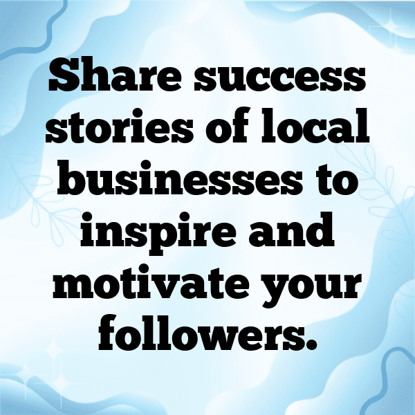 Saint Vincent and the Grenadines Captions Photo For Instagram-LXjPLm