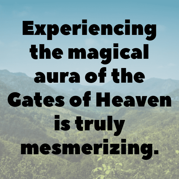 Salak Captions Photo For Instagram-Cj4ULc