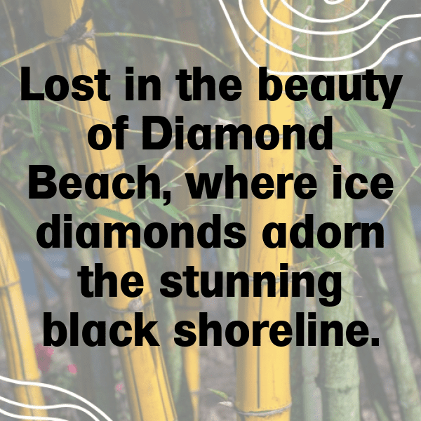 Salak Captions Photo For Instagram-QDZvLK