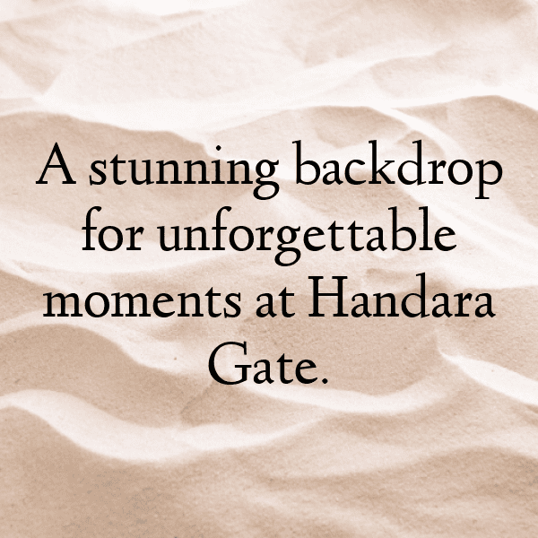 Salak Captions Photo For Instagram-Y7ugcD