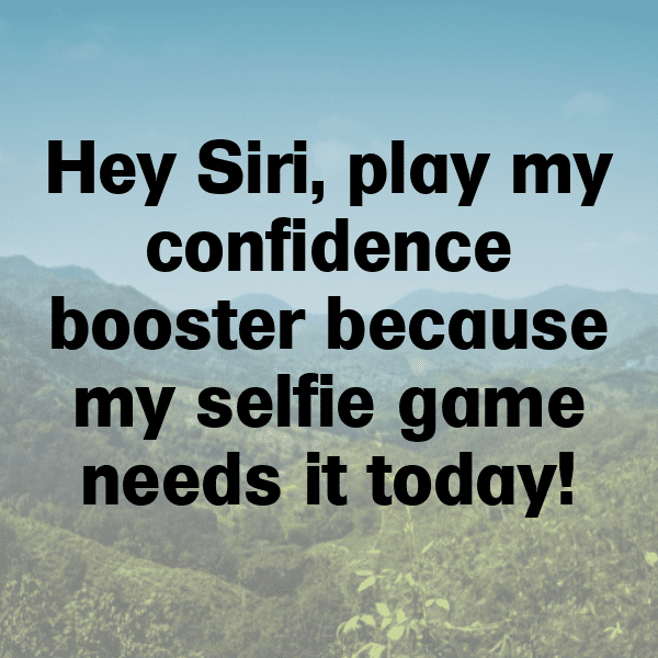 Salamander Captions Image For Instagram-8L8qGq