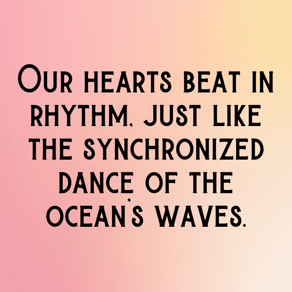 Salamander Captions Photo For Instagram-95KQkJ