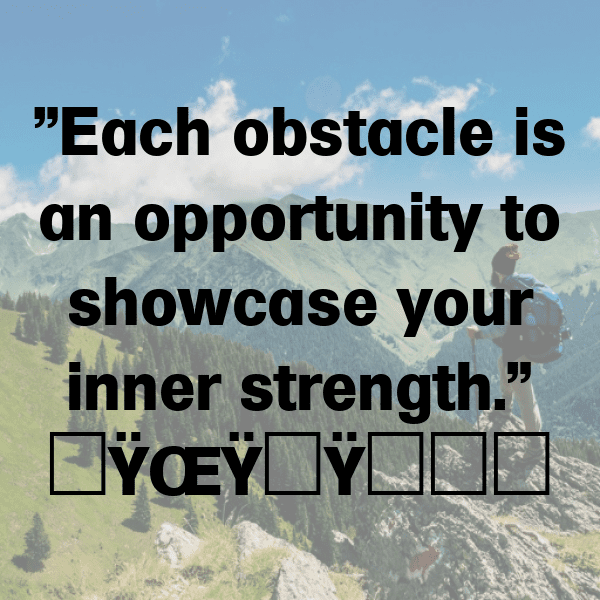 Salmon Captions Image For Instagram-B2v6Gc