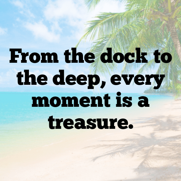 Salmon Captions Image For Instagram-Nhvmz2