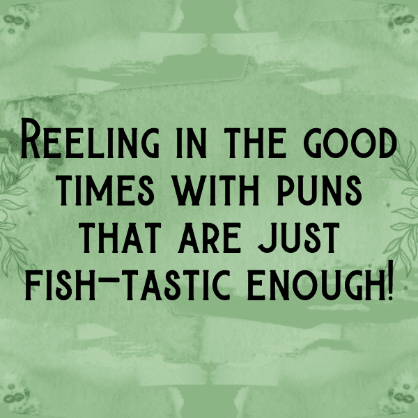 Salmon Captions Image For Instagram-rqLmgZ