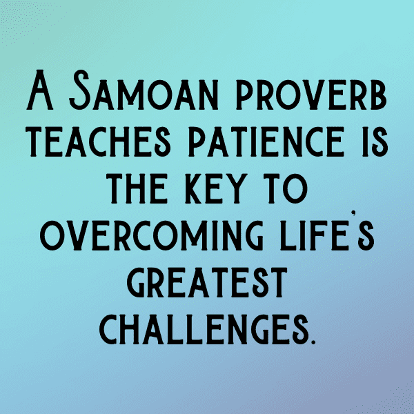 Samoa Captions Image For Instagram-XDbT11