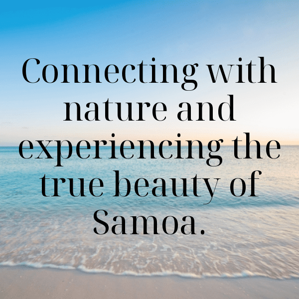 Samoa Captions Image For Instagram-Zr6E13