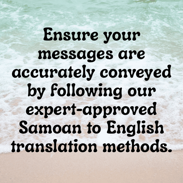 Samoa Captions Photo For Instagram-LqN0O4