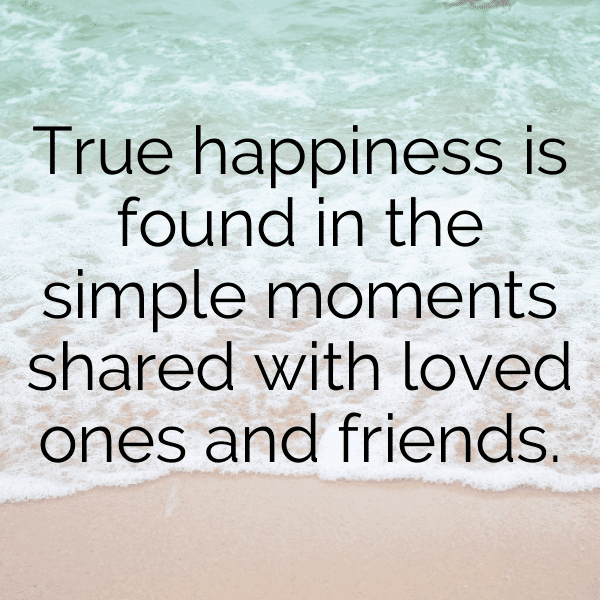 Samoa Captions Photo For Instagram-O1JOfD