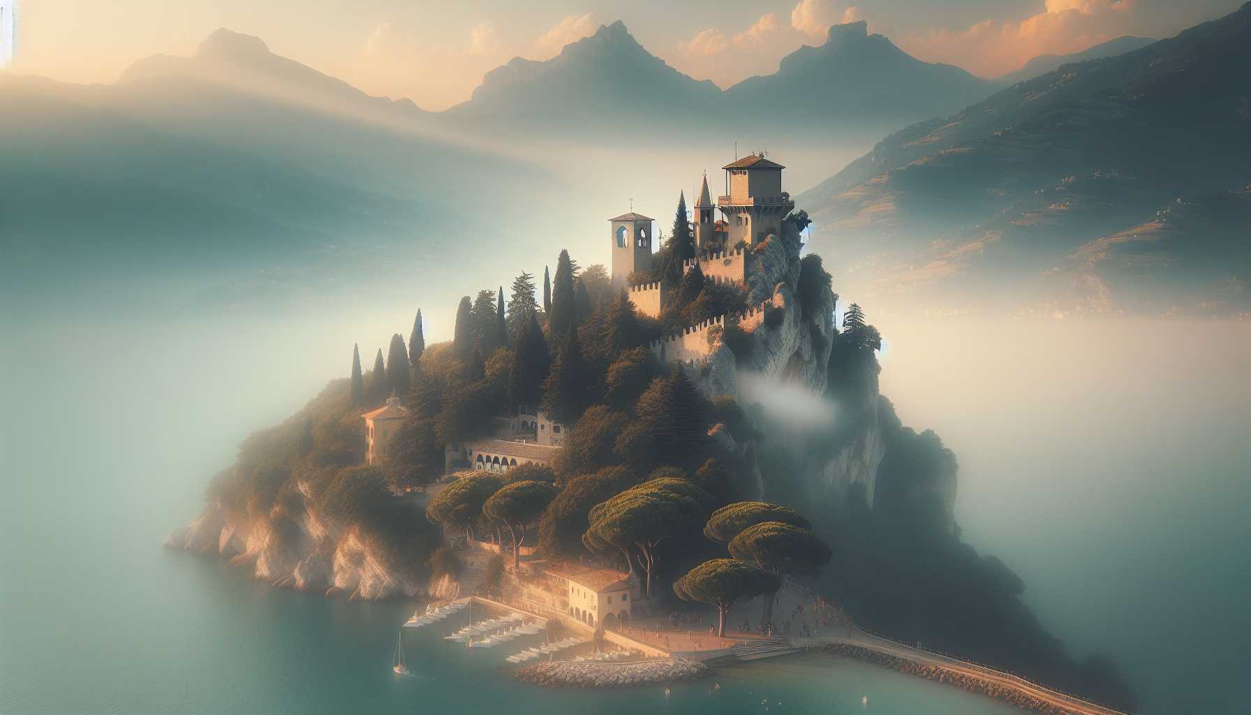 san marino captions for instagram - featured image