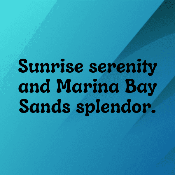 San Marino Captions Photo For Instagram-e1qf9g