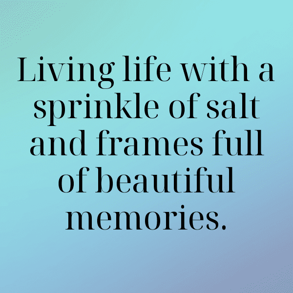 San Marino Captions Photo For Instagram-O9x6uM