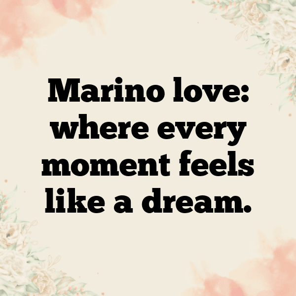 San Marino Captions Photo For Instagram-R5upV3