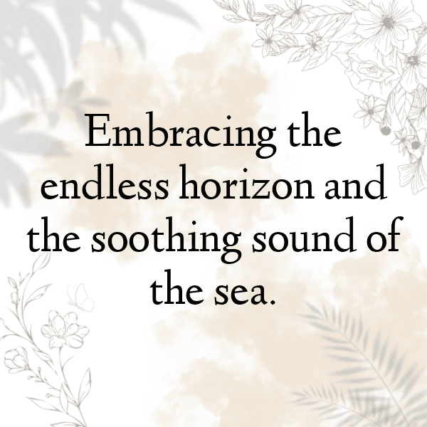 Sandboarding Captions Image for Instagram-C2rCDt