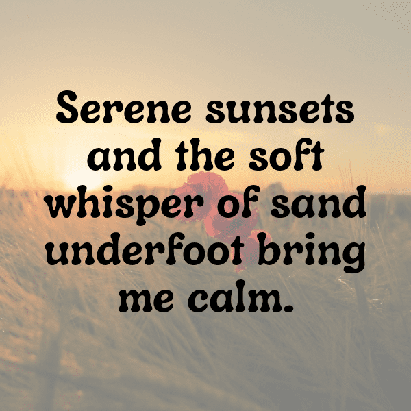 Sandboarding Captions Image for Instagram-y6YQl8