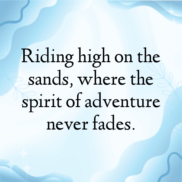 Sandboarding Captions Image for Instagram-yYuxJE