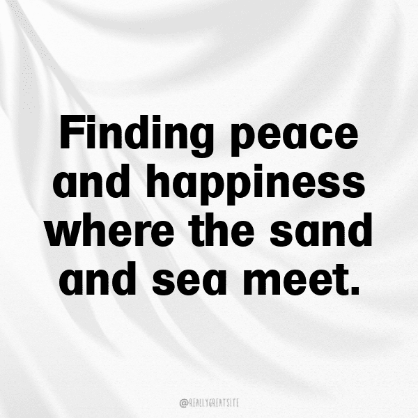 Sandboarding Captions Photo for Instagram-5K7Ubi