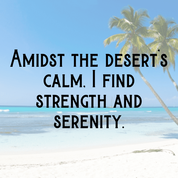 Sandboarding Captions Photo for Instagram-6urrIQ