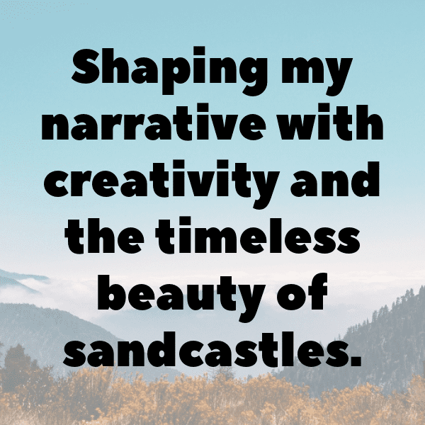 Sandboarding Captions Photo for Instagram-aeuYXG