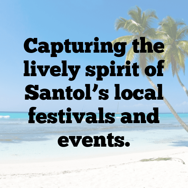 Santol Captions Image For Instagram-B5eP7u