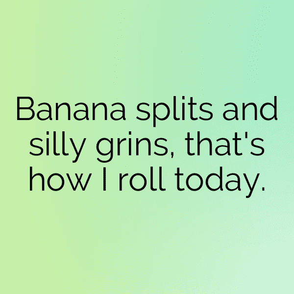 Santol Captions Image For Instagram-Flfsxw