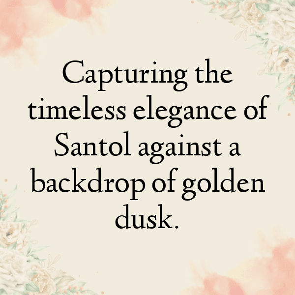 Santol Captions Photo For Instagram-H7sUsH