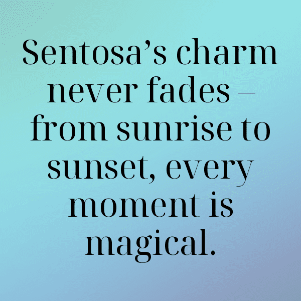 Santol Captions Photo For Instagram-ZwjQW6