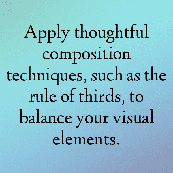 São Tomé and Príncipe Captions Image For Instagram-5lbG2G