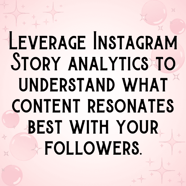 São Tomé and Príncipe Captions Image For Instagram-kKUBZv