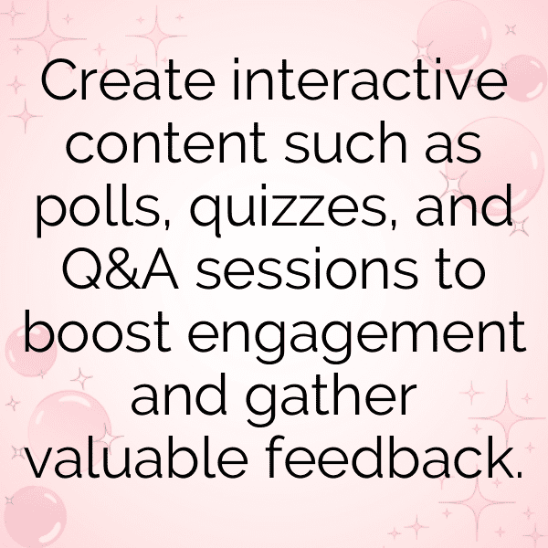 São Tomé and Príncipe Captions Photo For Instagram-WMhU56