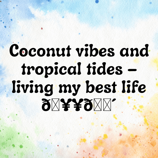 Sapodilla Captions Photo For Instagram-7fA7Kl