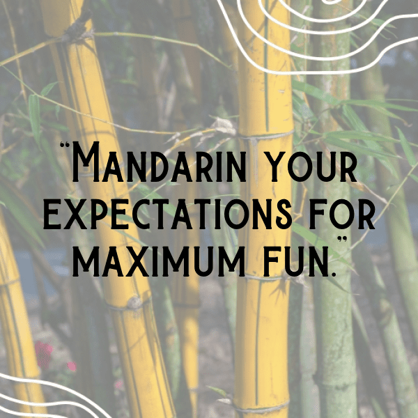 Sapote Captions Photo For Instagram-3Vgoxv