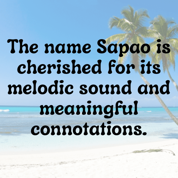 Sapote Captions Photo For Instagram-8LD58Z