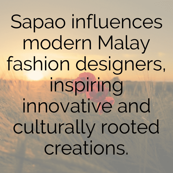 Sapote Captions Photo For Instagram-8opTVg