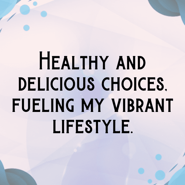 Sapote Captions Photo For Instagram-zApaq9