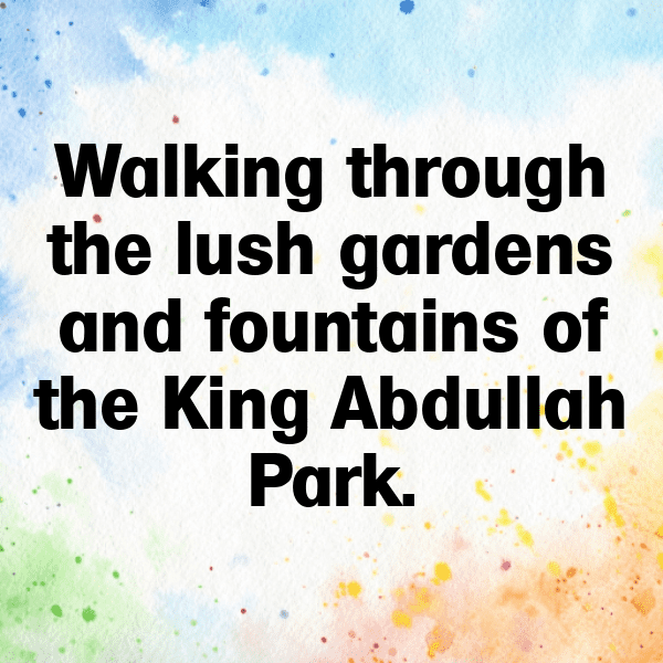 Saudi Arabia Captions Image For Instagram-2jXTXl