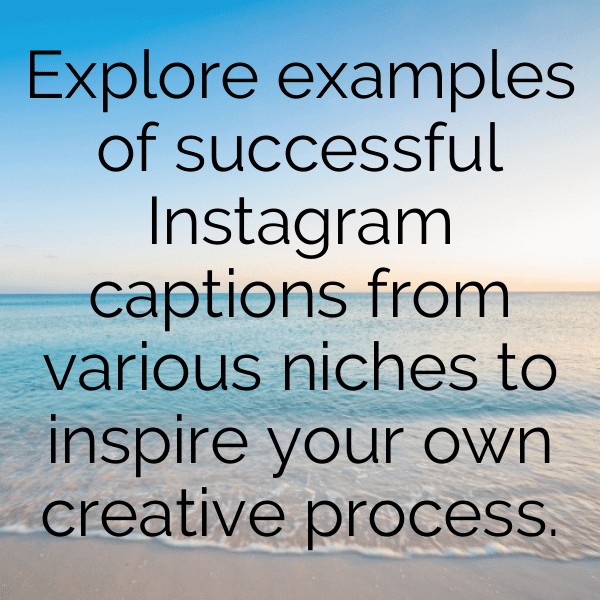 Saudi Arabia Captions Image For Instagram-37D51n